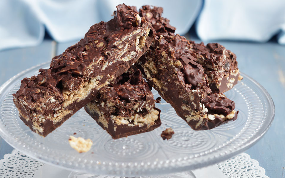 σοκολάτες-με-δημητριακά-2292989