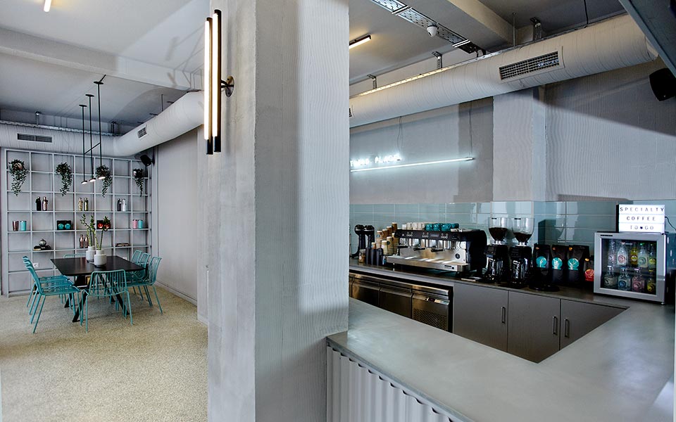 βόλτα-στο-κέντρο-με-νέα-και-νοστιμιές-2295425