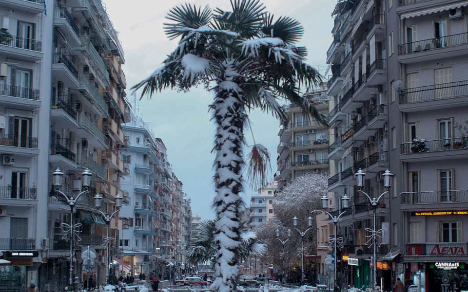 χωρίς-αστικά-λεωφορεία-η-θεσσαλονίκη-8-2292393