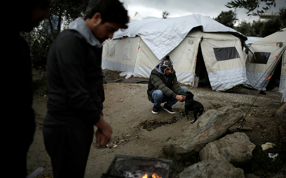 handeslblatt-στην-κόλαση-της-μόριας-2291970