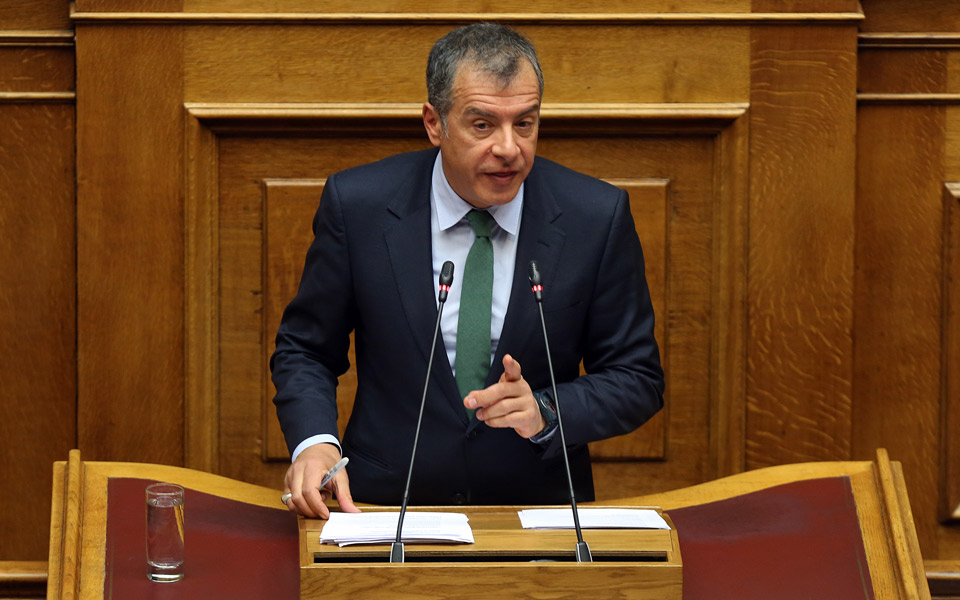 στ-θεοδωράκης-η-απόφαση-δανέλλη-δεν-εί-2294173