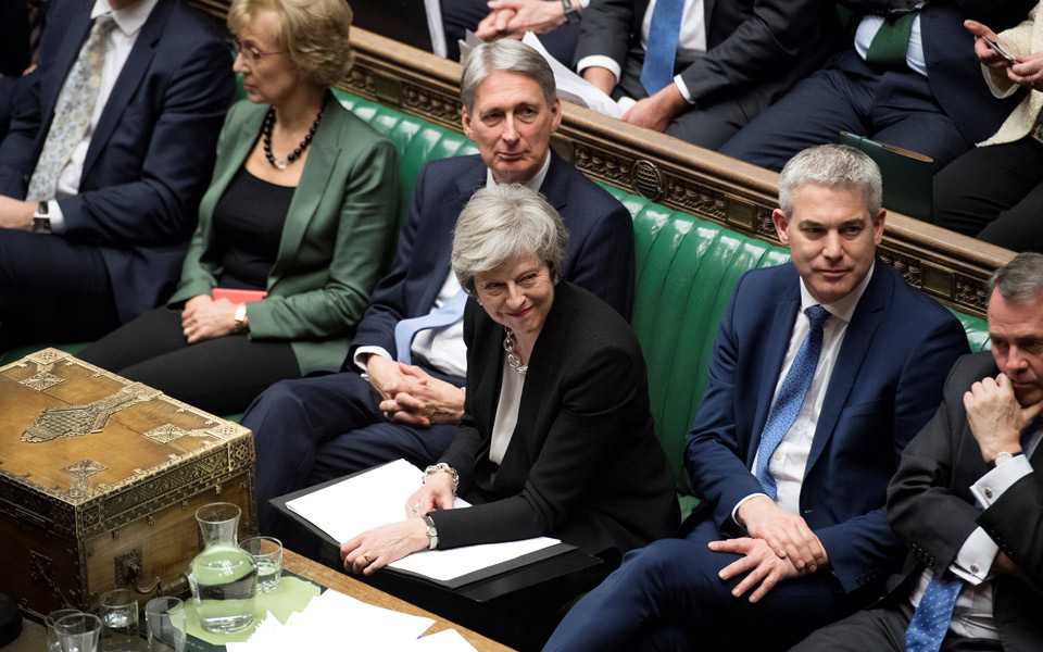 brexit-eνισχύει-τη-διαπραγματευτική-της-ομά-2297217