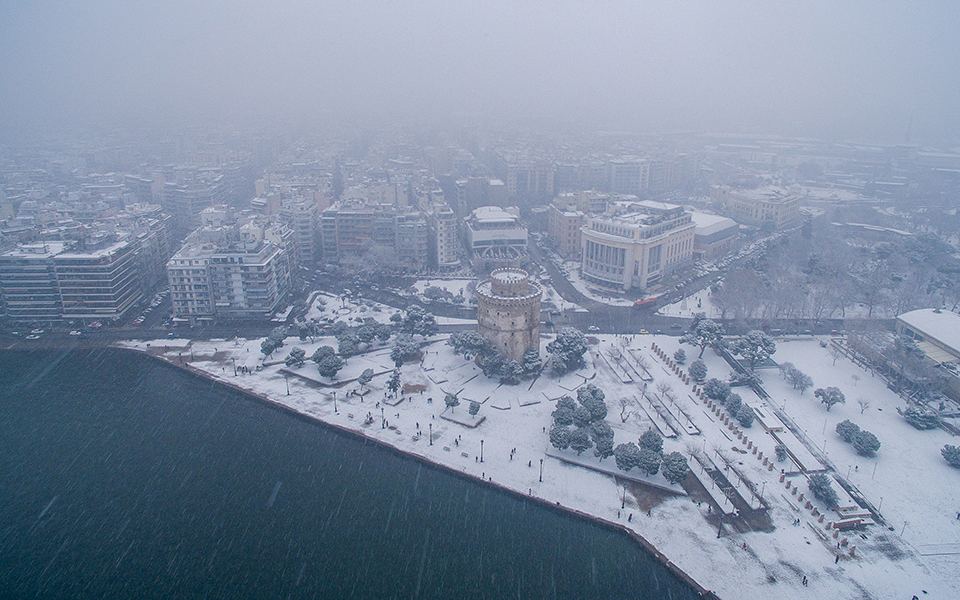 θεσσαλονίκη-σε-ποιoυς-δρόμους-ισχύει-δ-2293143