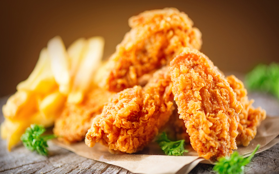 αυξημένος-ο-κίνδυνος-πρόωρου-θανάτου-2295855