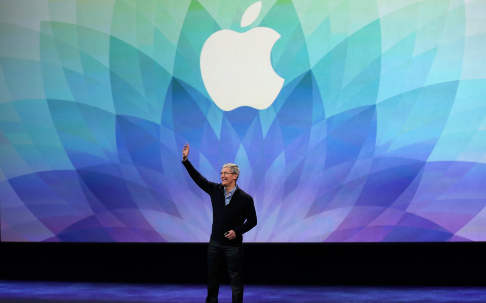 ο-τιμ-κουκ-της-apple-θέλει-να-δώσει-τον-έλεγχ-2294615