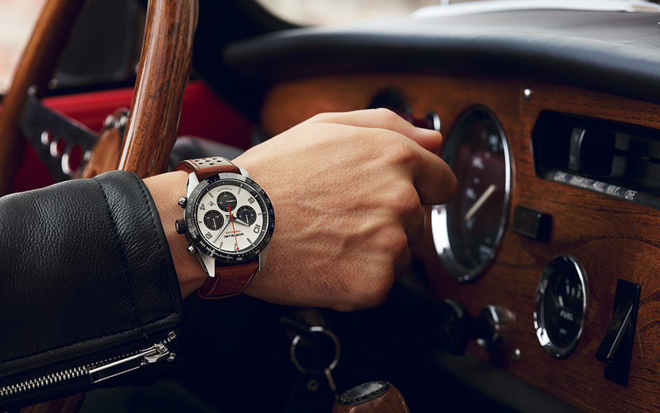 ta-καλυτερα-του-2018-25-χρονογράφοι-για-υψηλ-2292142