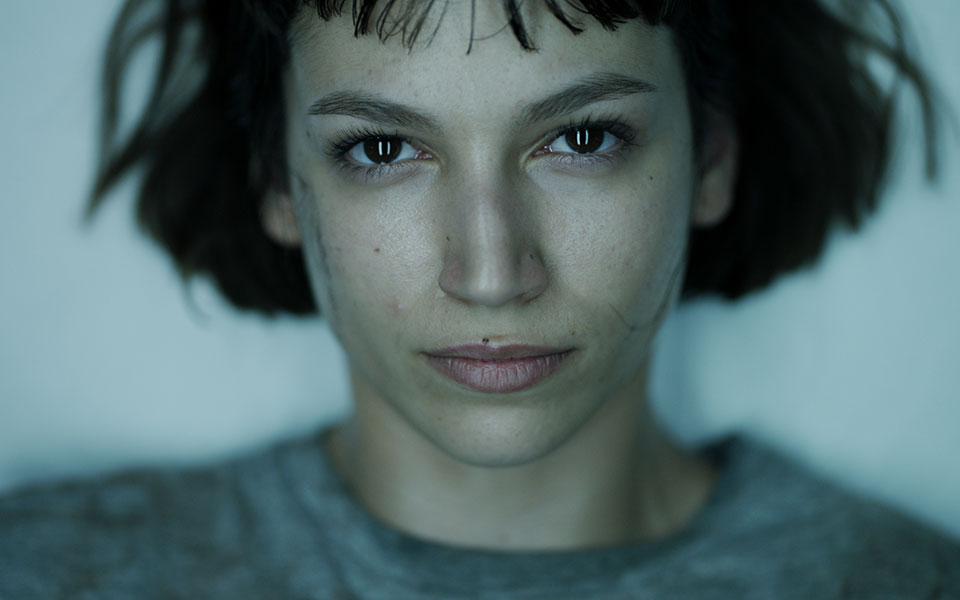 από-την-τόκιο-έως-τους-δράκους-ένα-στοί-2297198