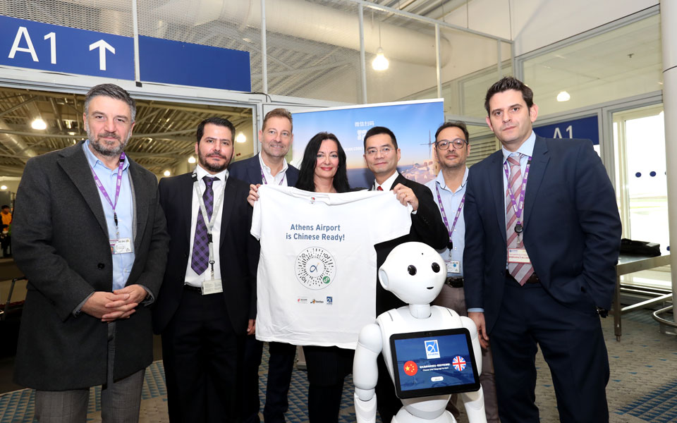 ομιλεί-κινέζικα-2292086