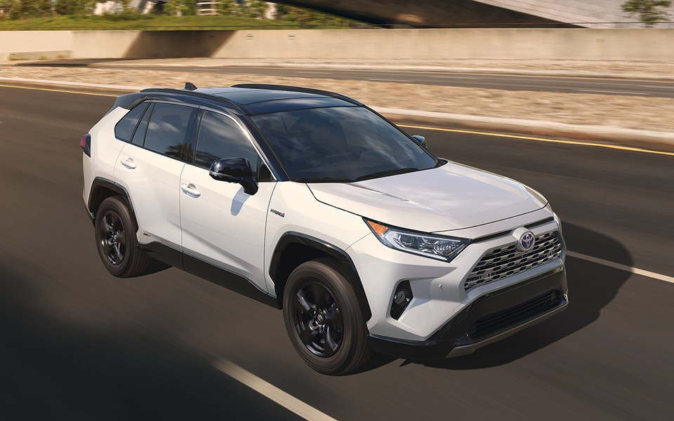 οδηγούμε-στη-βαρκελώνη-το-νέο-toyota-rav4-2296531