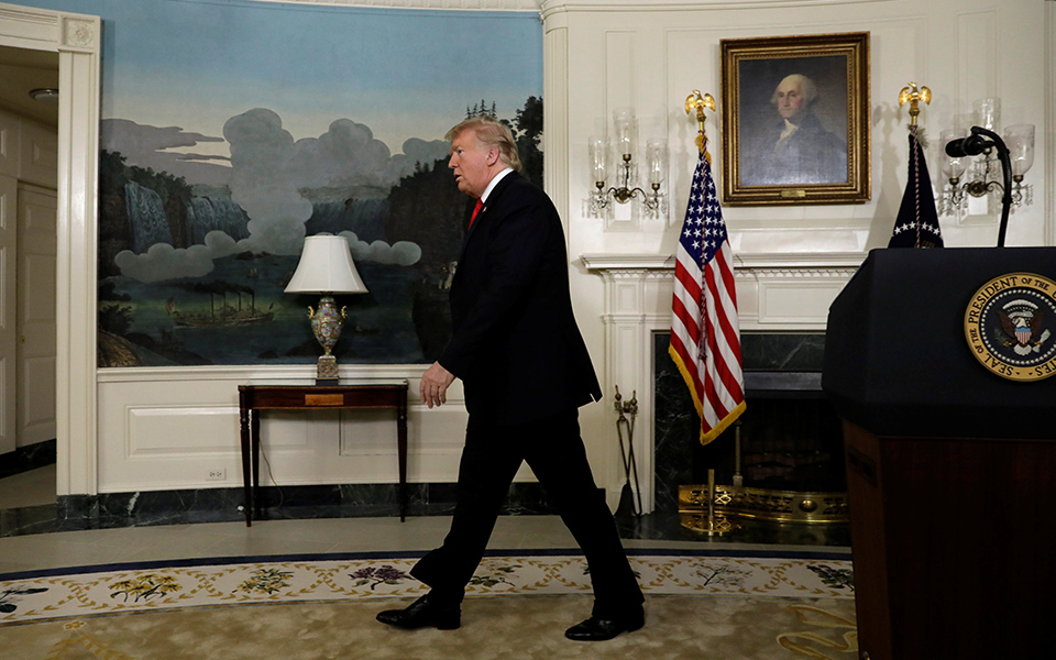 πρόταση-τραμπ-για-επέκταση-του-προγρά-2295054