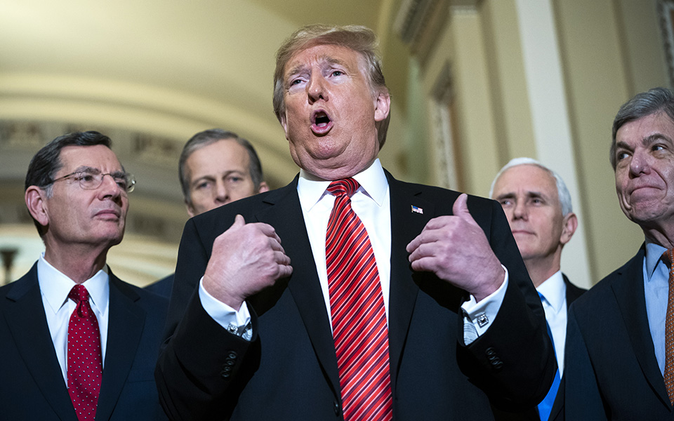 τραμπ-για-ρεπουμπλικάνους-υποψήφιου-2293107