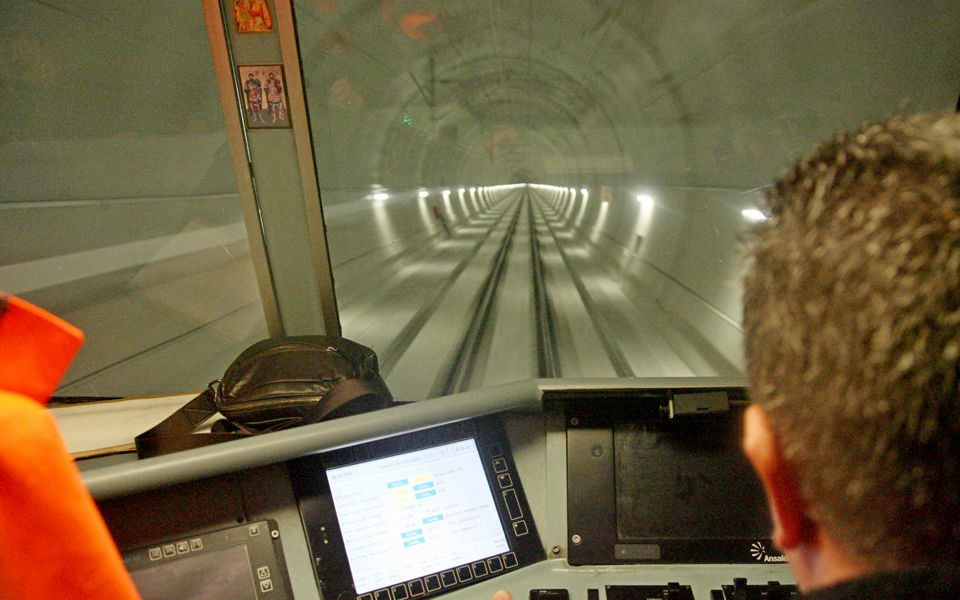 ολοκληρώθηκε-η-σιδηροδρομική-γραμμή-2296867