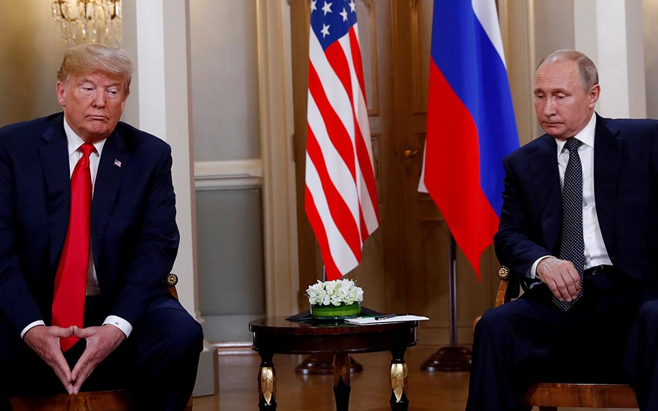 ηπα-σε-εξέλιξη-νομικές-διεργασίες-σχε-2293922