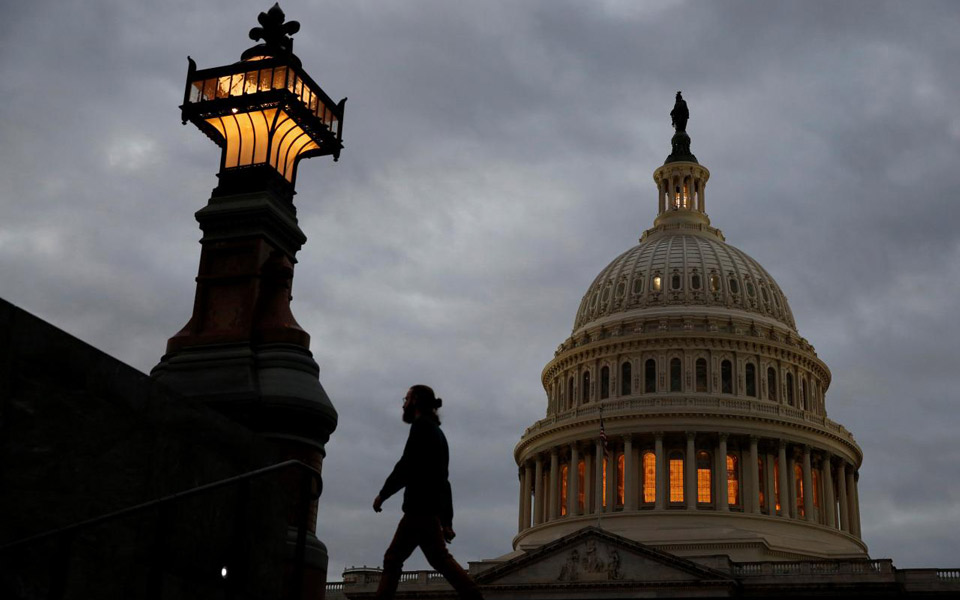 πράσινο-φως-για-τον-τερματισμό-του-shutdown-2292164