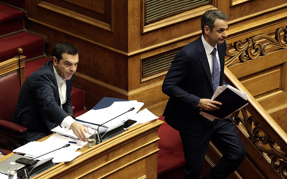 συμφωνία-πρεσπών-σε-εξέλιξη-η-ψηφοφορ-2296320