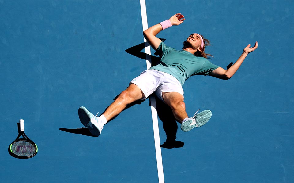 ο-θρίαμβος-τσιτσιπά-στον-διεθνή-τύπο-2295335