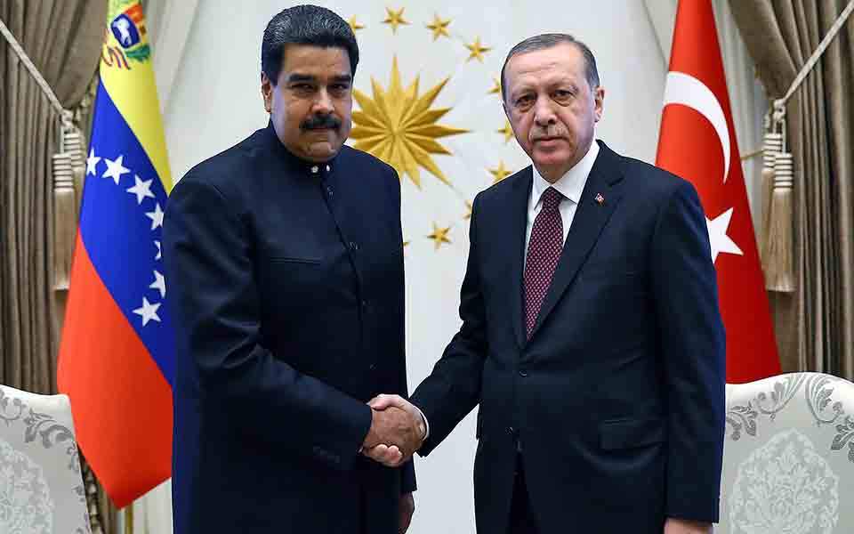 ο-ερντογάν-στηρίζει-τον-αδερφό-μαδο-2295845