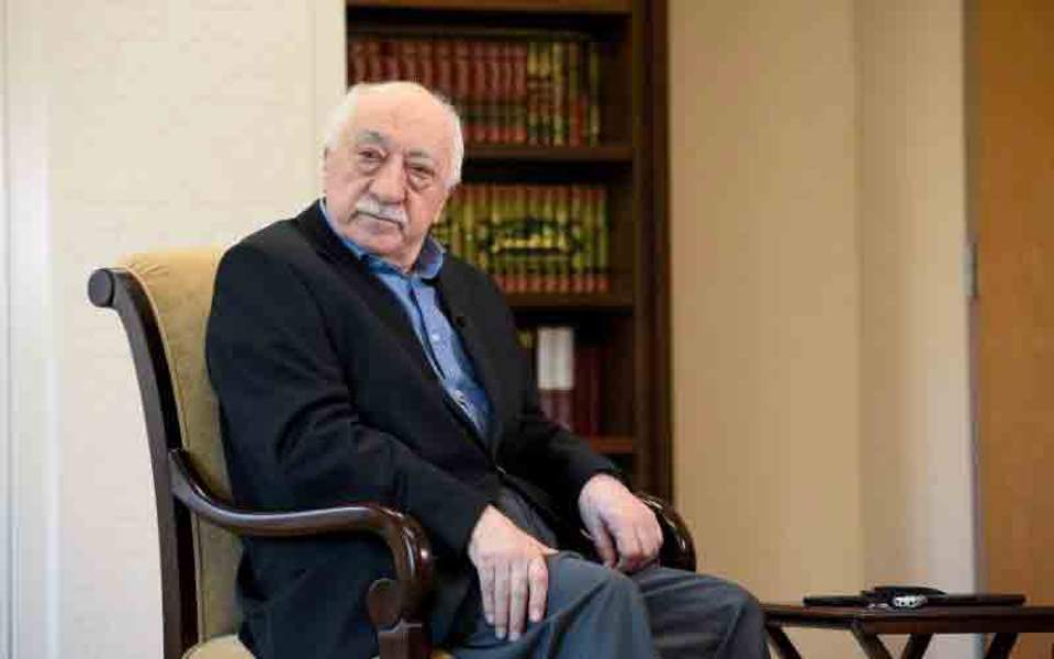 την-έκδοση-γκιουλέν-στην-τουρκία-συζη-2292201