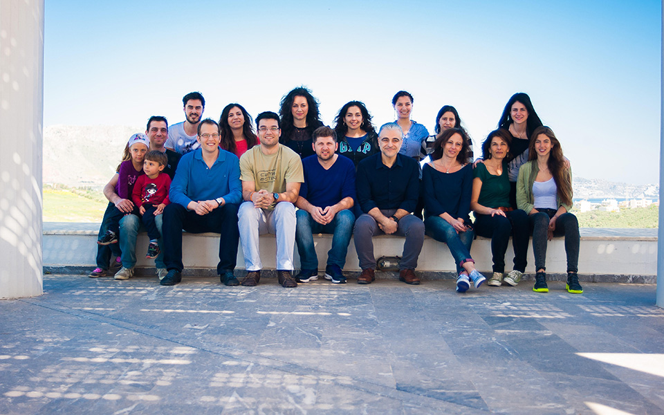 το-μυστικό-των-μιτοχονδρίων-2292435