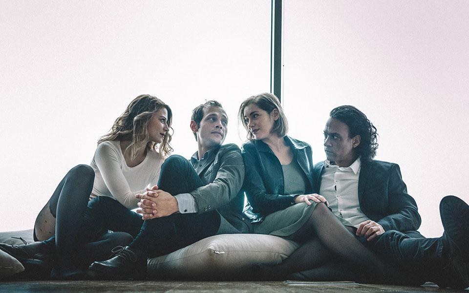 χαμένοι-στη-διατύπωση-στο-κθβε-2292172