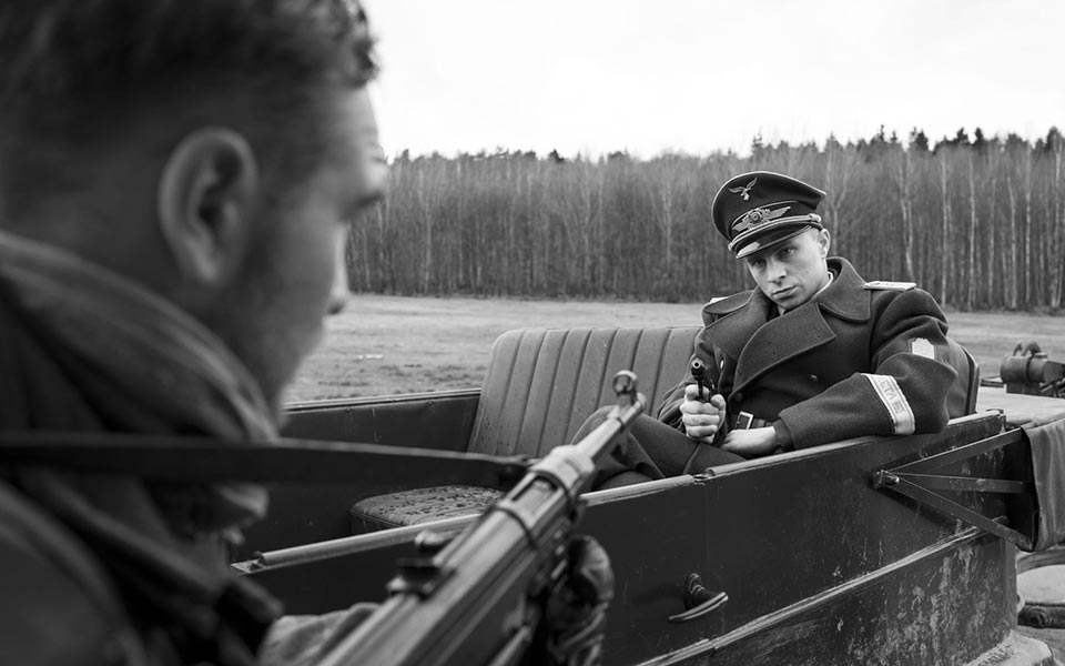 στο-σκοτεινό-μυαλό-ενός-εκτελεστή-2293507