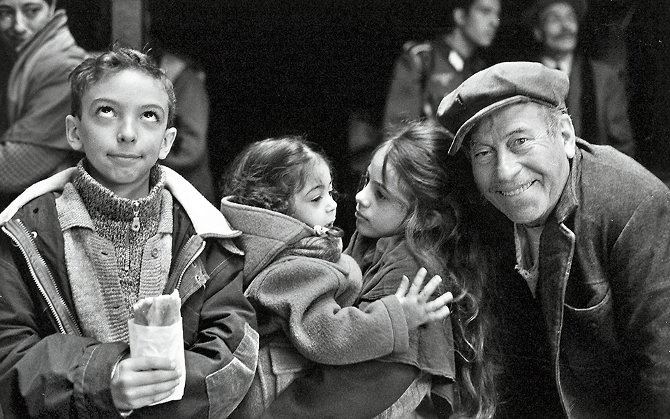 μεγάλοι-ελληνες-ηθοποιοί-με-την-κ-2294903