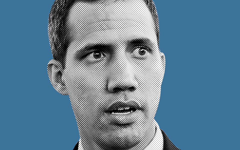 χουάν-γκουαϊδό-καγκουρώ-2297283