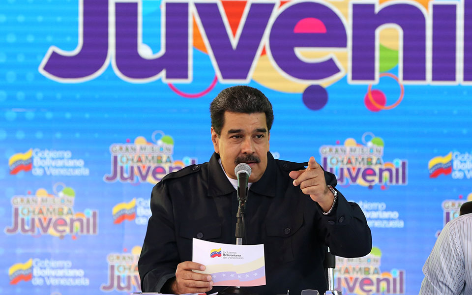 αρνητικός-στο-τελεσίγραφο-της-εε-ο-μαδ-2296789