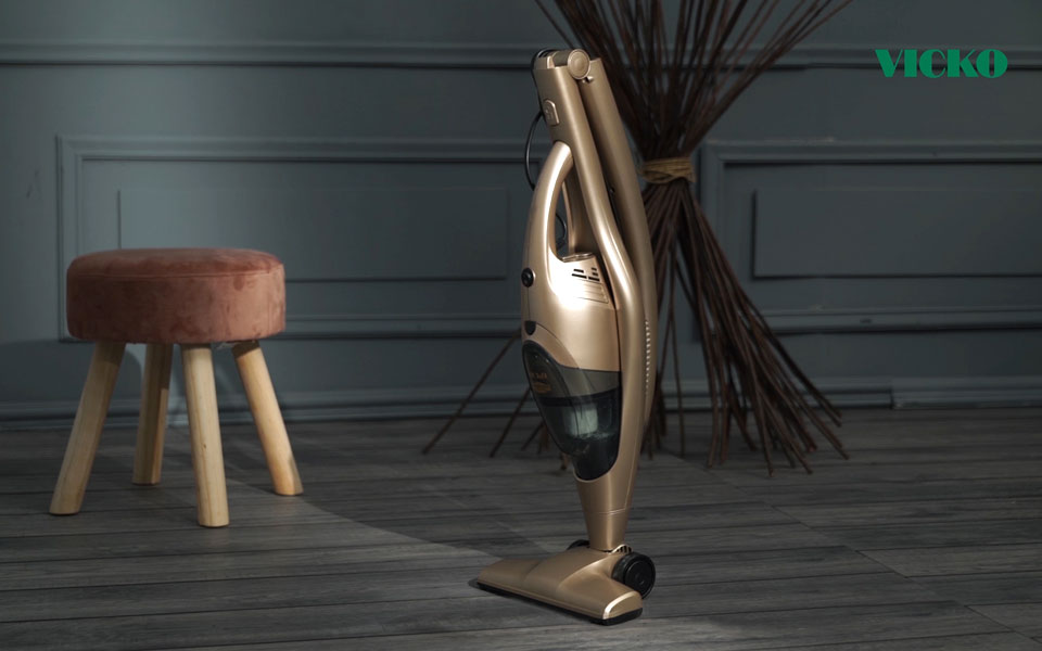 ηλεκτρική-σκούπα-2-σε-1-600w-vicko-2296444