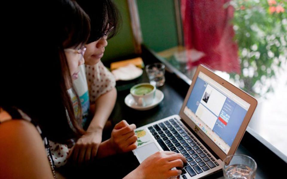 βιετνάμ-σε-ισχύ-από-την-πρωτοχρονιά-νό-2291844