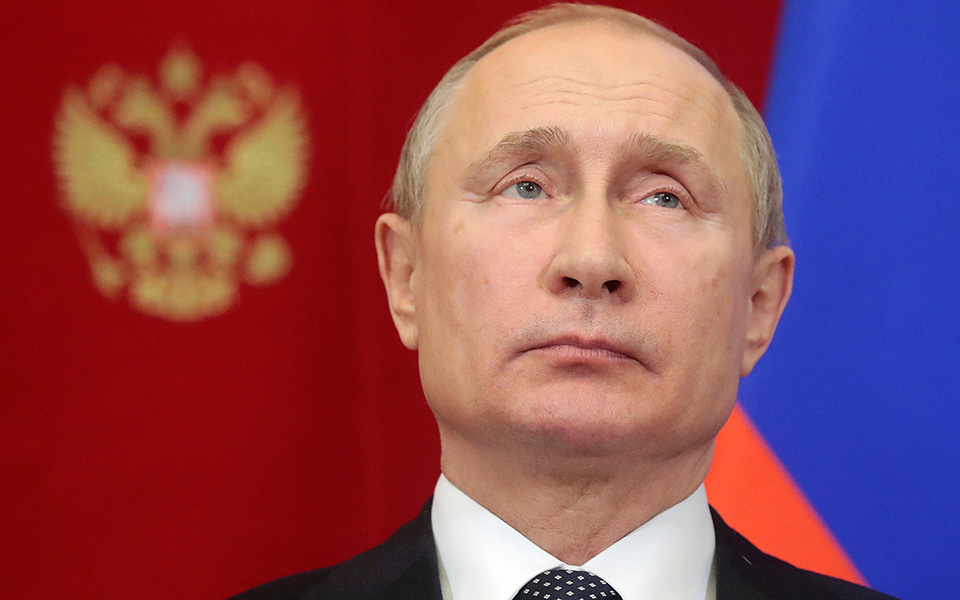 παρέμβαση-πούτιν-για-συμφωνία-πρεσπώ-2294310