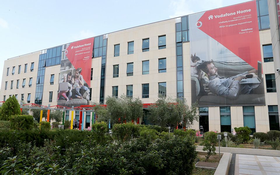 ο-δηκτησ-05-01-19-2292473