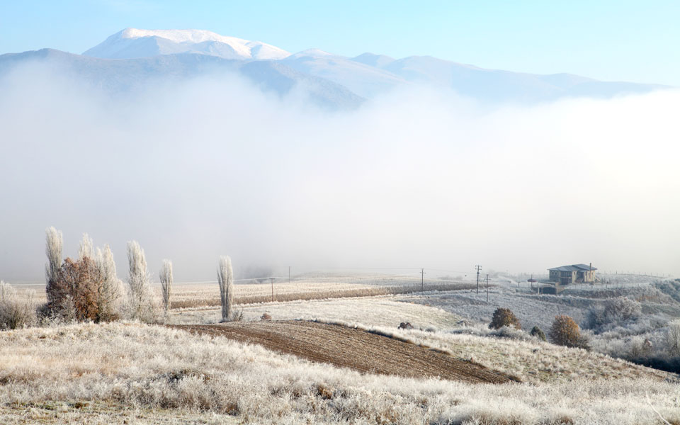 βαρομετρικό-χαμηλό-2293051
