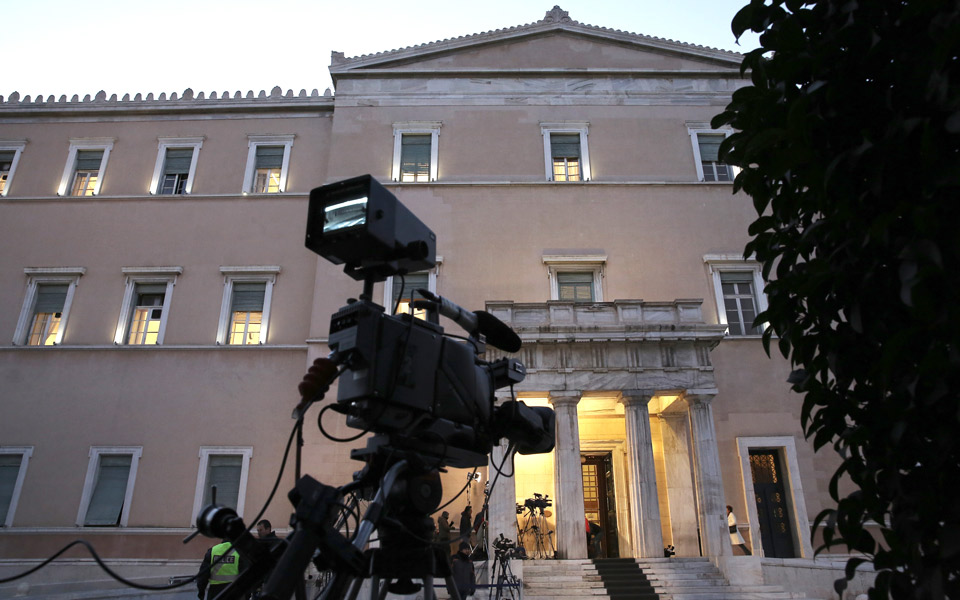 βουλή-αύριο-στις-10-το-πρωί-ξεκινάει-η-συ-2293916