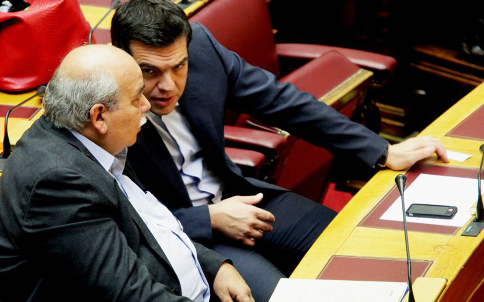 στις-10-η-έκτακτη-διάσκεψη-των-προέδρων-2293890