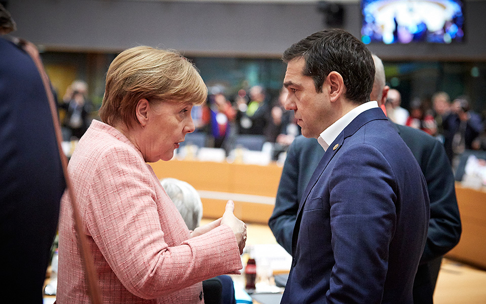 ο-καυτός-ιανουάριος-του-κ-τσίπρα-2292459