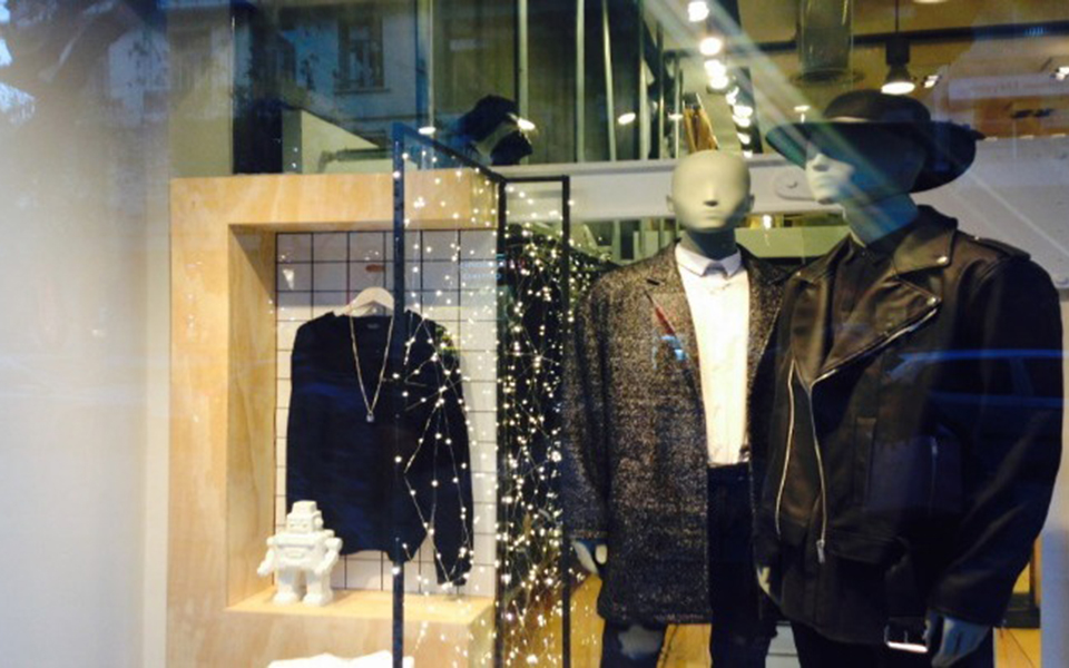 κλειστά-σήμερα-τα-εμπορικά-καταστήμα-2291840