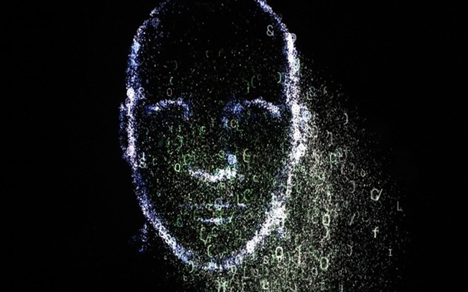 h-ελλάδα-ανάμεσα-στις-χώρες-που-θα-αναπτ-2293065