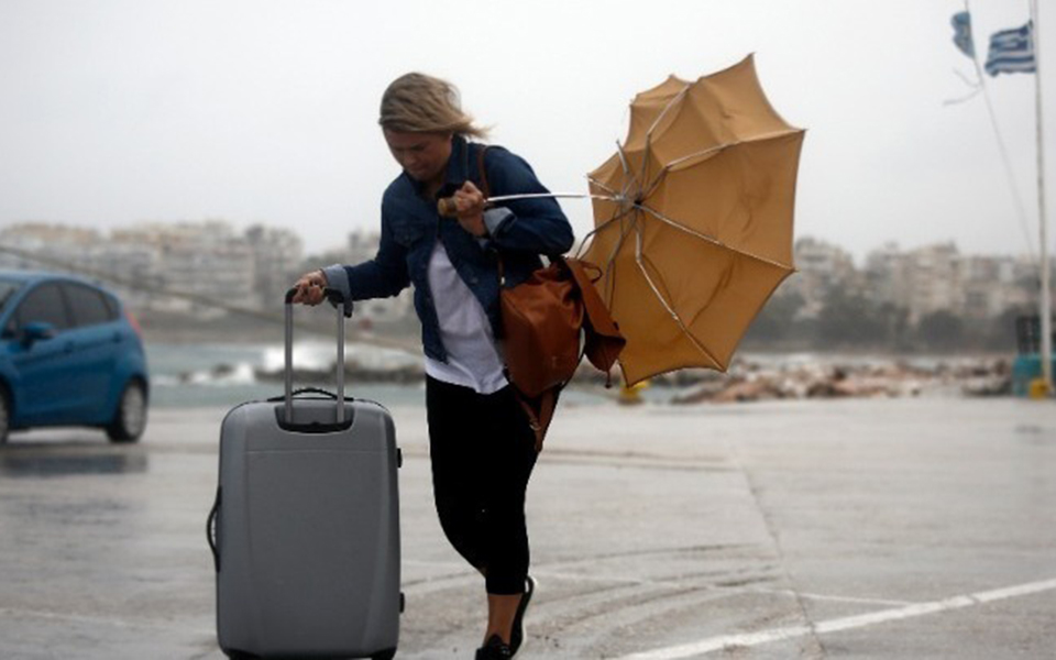 έρχεται-νέα-σύντομη-αλλά-έντονη-κακοκ-2293872