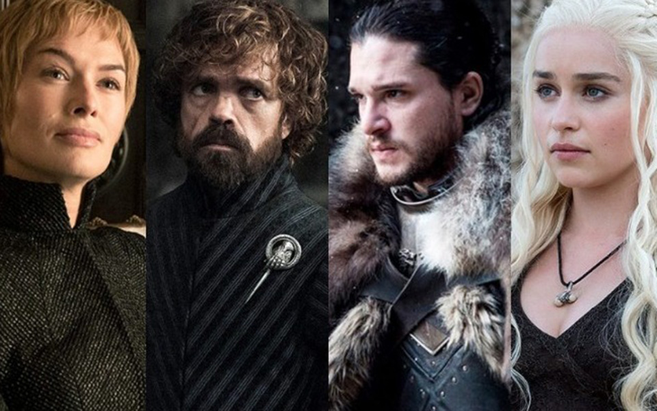 οι-τελευταίες-προβλέψεις-για-το-ποιος-2294509