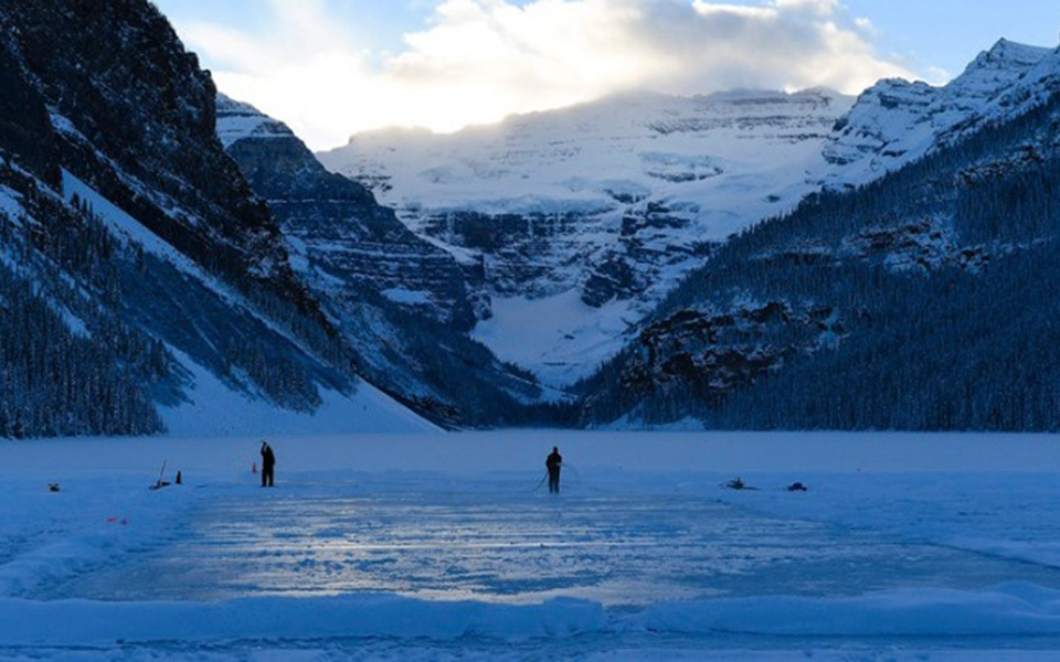 κλιματική-αλλαγή-35-000-λίμνες-κινδυνεύου-2296995
