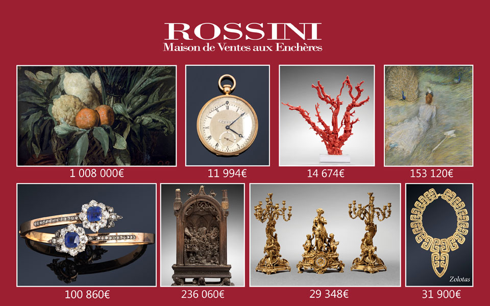 ο-γαλλικός-οίκος-δημοπρασιών-rossini-paris-drouot-στην-2294174