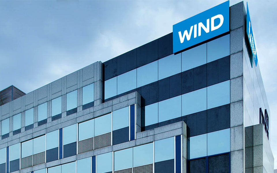 wind-με-αυξημένη-χρήση-mobile-data-και-οι-φετινές-γι-2292290