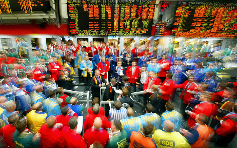 η-προσγείωση-μπορεί-να-έρθει-γρηγορό-2297031