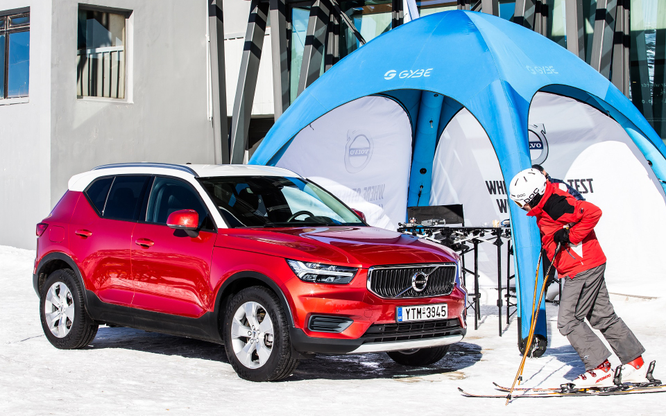 το-volvo-xc40-στο-χιονοδρομικό-κέντρο-παρνασσ-2292053