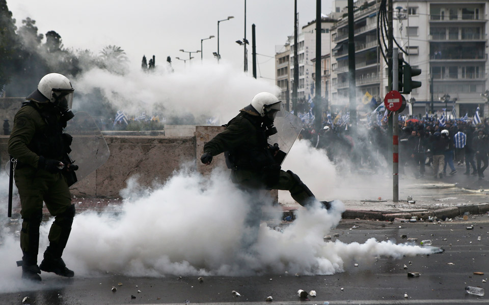 βουλή-η-επικινδυνότητα-των-ταγμάτων-ε-2295377