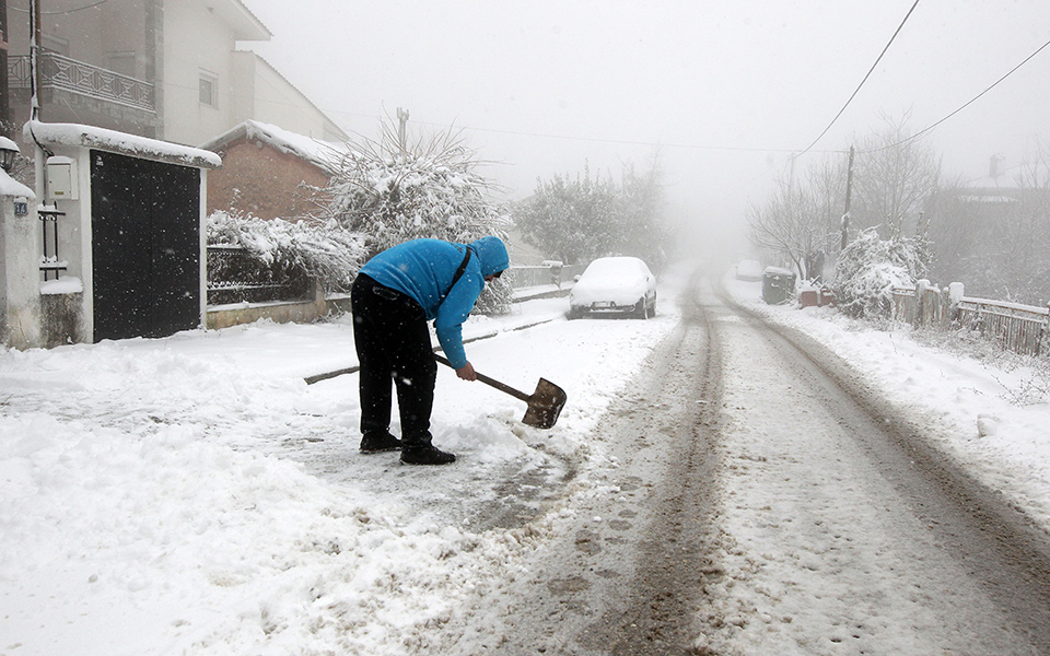 θεσσαλονίκη-σε-ποια-σημεία-του-οδικού-2292682