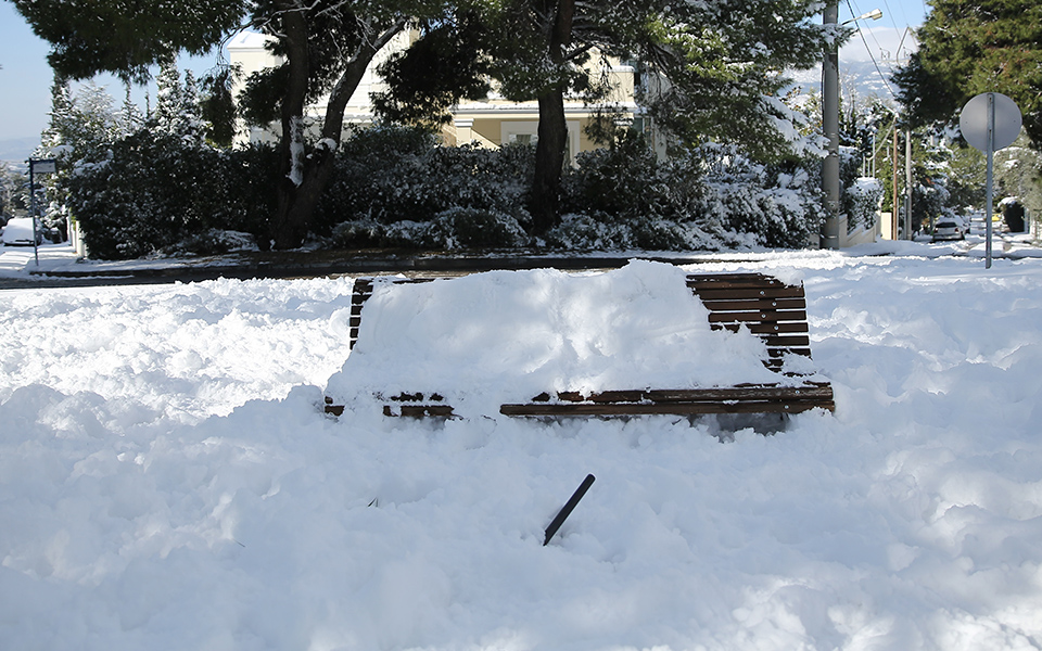 χιονοκαταιγίδα-το-σπάνιο-φαινόμενο-π-2292854