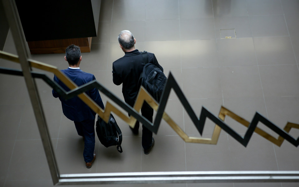 με-οριακή-άνοδο-003-έκλεισε-ο-γενικός-δεί-2297298