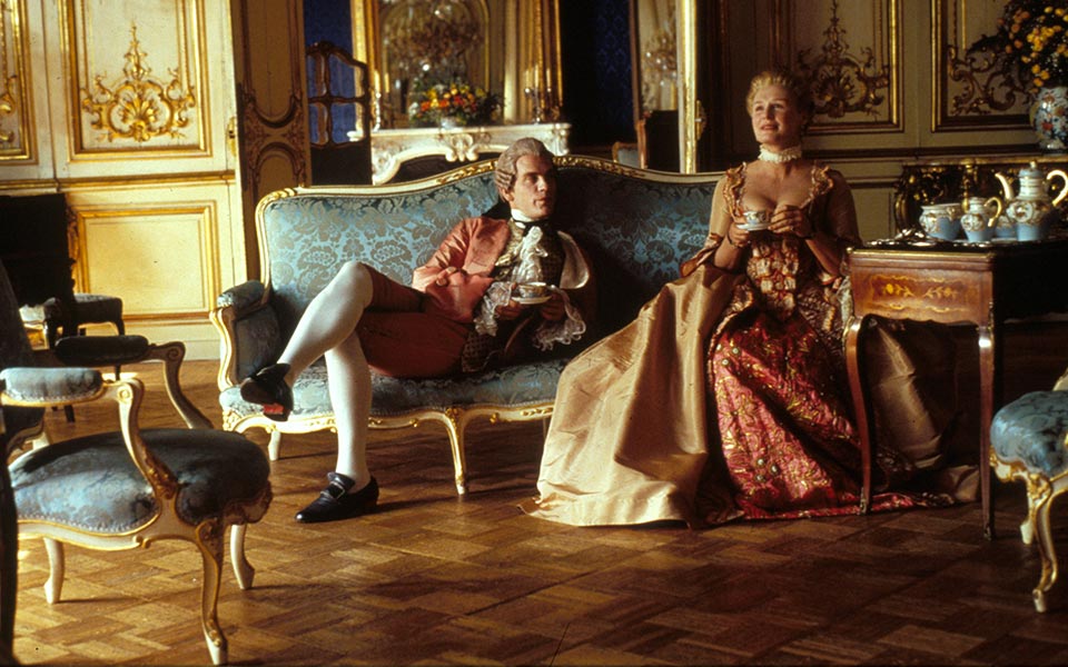 ψάχνοντας-τον-έρωτα-α-λα-γαλλικά-2292816